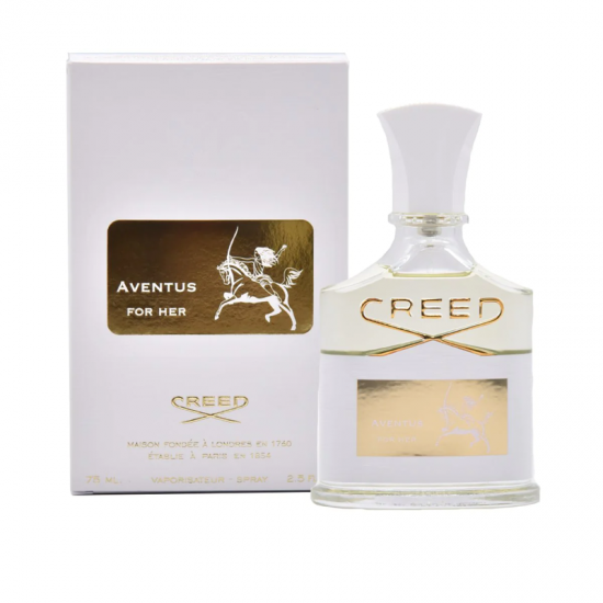 Creed Aventus For Her Edp Kadın Parfüm