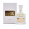 Creed Aventus For Her Edp 75ml Kadın Parfüm