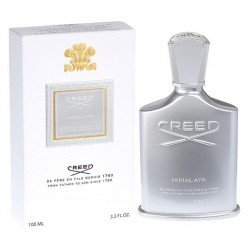 Creed Himalaya Edp 100 Ml Erkek Parfüm