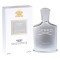 Creed Himalaya Edp 100 Ml Erkek Parfüm