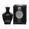 Creed Love In Black 75Ml Edp Kadın Parfüm