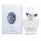 Creed Love In White Edp 75ml Kadın Parfüm