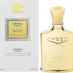Creed Millesime Imperial EDP 100 ml Unisex Parfüm