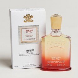 Creed Original Santal Edp 100 ml Erkek Parfüm