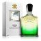 Creed Original Vetiver EDP 100 Ml Erkek Parfüm
