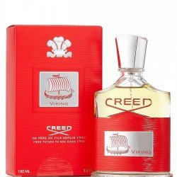 Creed Viking Edp 100 Ml Erkek Parfüm