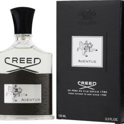 Creed Aventus EDP 100 ml Erkek Parfüm