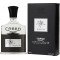 Creed Aventus EDP 100 ml Erkek Parfüm