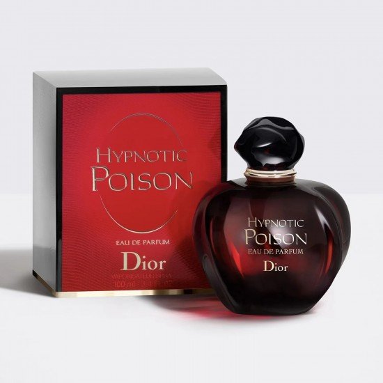 Dior Hypnotic Poison EDP 100ml Bayan Parfüm