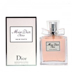Dior Miss Cherie Edp 100 Ml Kadın Parfüm