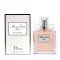 Dior Miss Cherie Edp 100 Ml Kadın Parfüm