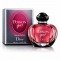 Dior Poison Girl Edp Bayan Parfum 100 ml