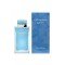 Dolce & Gabbana Light Blue Edt 100 Ml Kadın Parfüm