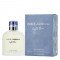 Dolce Gabbana Light Blue Edt 125 Ml Erkek Parfüm