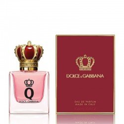 Dolce Gabbana Queen By Gabanna 100 Ml Edp Kadın Parfüm