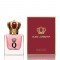 Dolce Gabbana Queen By Gabanna 100 Ml Edp Kadın Parfüm
