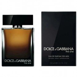 Dolce & Gabbana The One EDP 100 ml Erkek Parfüm