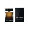 Dolce & Gabbana The One EDP 100 ml Erkek Parfüm