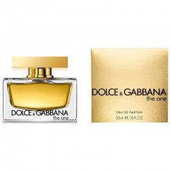 Dolce & Gabbana The One EDP 75 ml Kadın Parfüm