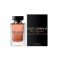 Dolce Gabbana The Only One Edp 100 ml Kadın Parfüm