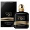 Emporio Armani Stronger With You Oud Edp 100 ml Erkek Parfüm