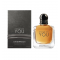 Emporio Armani Stronger With You Leather EDP Erkek Parfüm 100 ml
