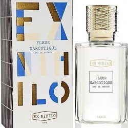 Ex Nihilo Fleur Narcotique Edp 100ml  Unisex Parfüm