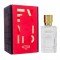Ex Nihilo Fleur Narcotique Love Edition 100 ML Edp Unisex Parfüm