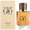 Giorgio Armani Acqua Di Gio Absolu Edp 100 Ml Erkek Parfüm 