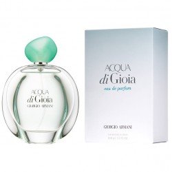 Giorgio Armani Acqua Di Gioia Femme EDP 100 ml Kadın Parfüm