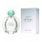 Giorgio Armani Acqua Di Gioia Femme EDP 100 ml Kadın Parfüm