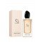 Giorgio Armani Si Edp 100 Ml Kadın Parfüm