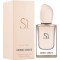 Giorgio Armani Si Edt 100 Ml Kadın Parfüm