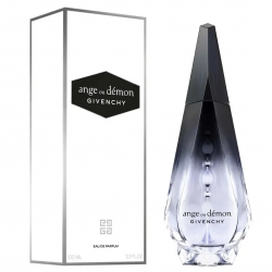 Givenchy Ange Ou Demon Femme EDP 100ml Bayan Parfüm