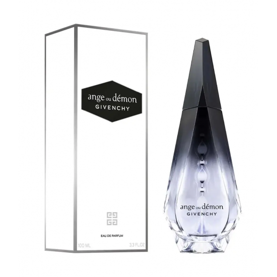 Givenchy Ange Ou Demon Femme EDP 100ml Bayan Parfüm