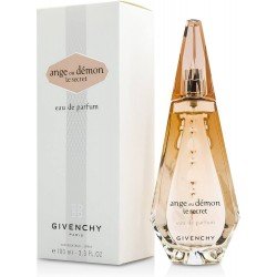 Givenchy Ange Ou Demon Le Secret Edp 100 ml Kadın Parfüm