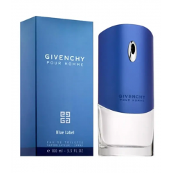 Givenchy Blue Label EDT 100 ml Erkek Parfüm