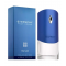 Givenchy Blue Label EDT 100 ml Erkek Parfüm