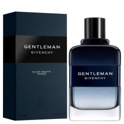 Givenchy Gentleman 100ML EDT Erkek Parfümü
