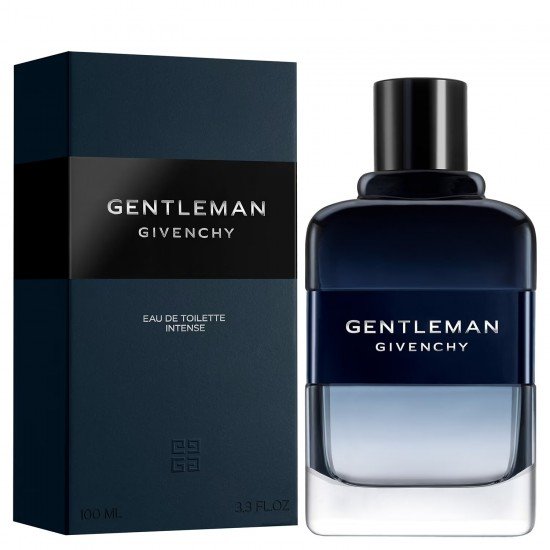 Givenchy Gentleman 100ML EDT Erkek Parfümü