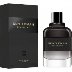 Givenchy Gentleman Boisee Edp 100 ml Erkek Parfüm