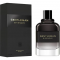 Givenchy Gentleman Boisee Edp 100 ml Erkek Parfüm