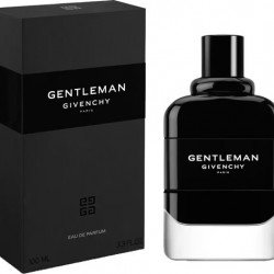 Givenchy Gentleman Edp 100 ml Erkek Parfüm