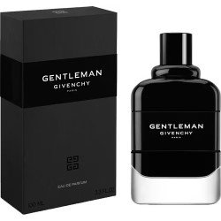 Givenchy Gentleman Edp 100 ml Erkek Parfüm