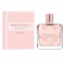 Givenchy Irresistible Edp 80 ml Kadın Parfüm