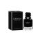Givenchy L'Interdit EDP Intense 80ML Kadın Parfümü