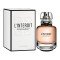 Givenchy L'Interdit EDP 80ML Bayan Parfüm