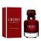 Givenchy L'Interdit Rouge EDP 80ML Kadın Parfümü