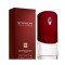 Givenchy Pour Homme Edt 100 Ml Erkek Parfüm