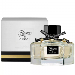 Gucci Flora By Gucci Femme EDP 75ml Bayan Parfüm